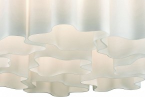 Потолочная люстра ST-Luce Onde SL116.502.09 в Пойковском - poikovskii.mebel24.online | фото