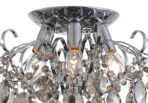 Потолочная люстра ST-Luce Orecchini SL846.102.06 в Пойковском - poikovskii.mebel24.online | фото 2