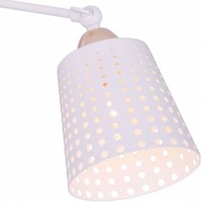 Потолочная люстра TopLight Kristiana TL1154-3D в Пойковском - poikovskii.mebel24.online | фото 2