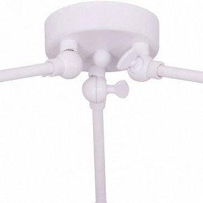 Потолочная люстра TopLight Kristiana TL1154-3D в Пойковском - poikovskii.mebel24.online | фото 3