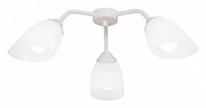 Потолочная люстра Vitaluce V31950 V31950/3PL в Пойковском - poikovskii.mebel24.online | фото