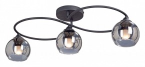 Потолочная люстра Vitaluce  V4965-1/3PL в Пойковском - poikovskii.mebel24.online | фото