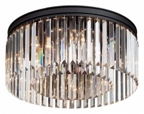 Потолочная люстра Vitaluce V5180 V5180-1/8PL в Пойковском - poikovskii.mebel24.online | фото 2