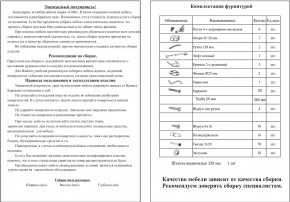 Прихожая Ксения-2, цвет ясень шимо светлый/ясень шимо тёмный, ШхГхВ 120х38х212 см., универсальная сборка в Пойковском - poikovskii.mebel24.online | фото 8