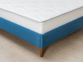 PROxSON Матрас Active Comfort M (Ткань Трикотаж Эко) 180x190 в Пойковском - poikovskii.mebel24.online | фото 7