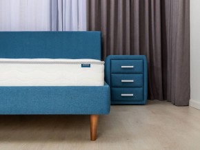 PROxSON Матрас Active Duo M/F (Ткань Трикотаж Эко) 140x190 в Пойковском - poikovskii.mebel24.online | фото 5