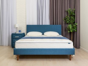 PROxSON Матрас Active Duo M/F (Ткань Трикотаж Эко) 90x195 в Пойковском - poikovskii.mebel24.online | фото 3