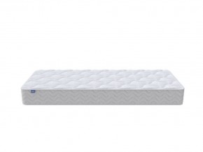 PROxSON Матрас Active F (Ткань Трикотаж Эко) 160x190 в Пойковском - poikovskii.mebel24.online | фото 8