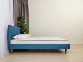 PROxSON Матрас Active Flex M (Ткань Трикотаж Эко) 120x195 в Пойковском - poikovskii.mebel24.online | фото 6