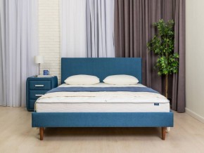PROxSON Матрас Active Flex M (Ткань Трикотаж Эко) 200x200 в Пойковском - poikovskii.mebel24.online | фото 3