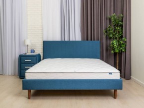 PROxSON Матрас Active Flex M (Ткань Трикотаж Эко) 200x200 в Пойковском - poikovskii.mebel24.online | фото 4