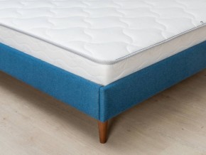 PROxSON Матрас Active Flex M (Ткань Трикотаж Эко) 200x200 в Пойковском - poikovskii.mebel24.online | фото 6