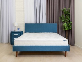 PROxSON Матрас Active M Roll (Ткань Трикотаж Эко) 120x200 в Пойковском - poikovskii.mebel24.online | фото 4