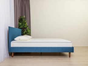 PROxSON Матрас Active M Roll (Ткань Трикотаж Эко) 120x200 в Пойковском - poikovskii.mebel24.online | фото 6