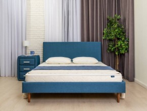 PROxSON Матрас Base Flex S (Ткань Жаккард Twist) 120x190 в Пойковском - poikovskii.mebel24.online | фото 3
