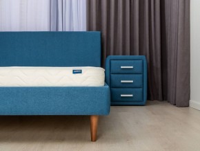 PROxSON Матрас Base Flex S (Ткань Жаккард Twist) 120x190 в Пойковском - poikovskii.mebel24.online | фото 4