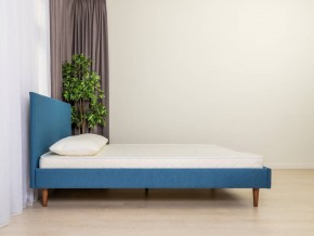 PROxSON Матрас Base Flex S (Ткань Жаккард Twist) 120x190 в Пойковском - poikovskii.mebel24.online | фото 6