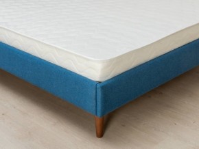 PROxSON Матрас Base Flex S (Ткань Жаккард Twist) 120x190 в Пойковском - poikovskii.mebel24.online | фото 7
