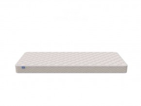 PROxSON Матрас Base Flex S (Ткань Жаккард Twist) 120x190 в Пойковском - poikovskii.mebel24.online | фото 8