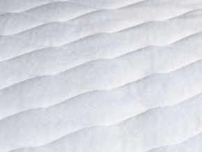 PROxSON Матрас Base Flex S (Ткань Жаккард Twist) 120x190 в Пойковском - poikovskii.mebel24.online | фото 9