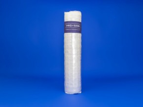 PROxSON Матрас Base M Roll (Ткань Синтетический жаккард) 160x190 в Пойковском - poikovskii.mebel24.online | фото 10