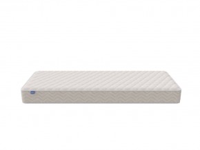 PROxSON Матрас Base M Roll (Ткань Синтетический жаккард) 180x200 в Пойковском - poikovskii.mebel24.online | фото 8