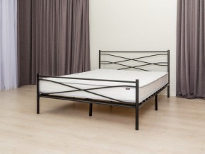 PROxSON Матрас Comfort Flex (Ткань Трикотаж Эко) 120x190 в Пойковском - poikovskii.mebel24.online | фото