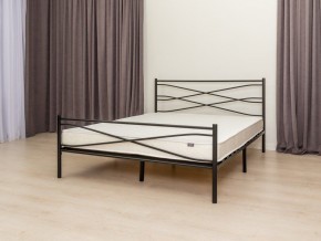 PROxSON Матрас Eco Flex 120x190 в Пойковском - poikovskii.mebel24.online | фото 2