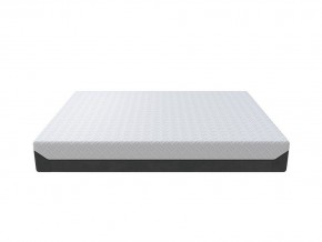 PROxSON Матрас Elysium Exclusive Foam (Трикотаж Elysium) 140x190 в Пойковском - poikovskii.mebel24.online | фото 7