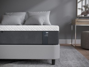 PROxSON Матрас Elysium Exclusive Foam (Трикотаж Elysium) 180x195 в Пойковском - poikovskii.mebel24.online | фото 5
