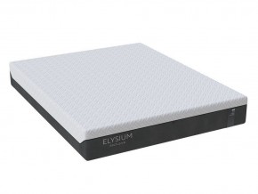 PROxSON Матрас Elysium Exclusive Foam (Трикотаж Elysium) 180x195 в Пойковском - poikovskii.mebel24.online | фото 6