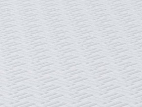 PROxSON Матрас Elysium Exclusive Foam (Трикотаж Elysium) 180x195 в Пойковском - poikovskii.mebel24.online | фото 8
