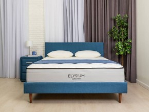 PROxSON Матрас Elysium Soft (Трикотаж Spiral-RT) 140x195 в Пойковском - poikovskii.mebel24.online | фото 2