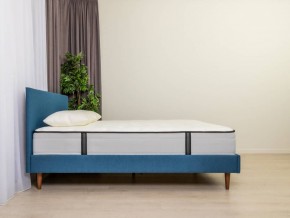 PROxSON Матрас Elysium Soft (Трикотаж Spiral-RT) 140x195 в Пойковском - poikovskii.mebel24.online | фото 6