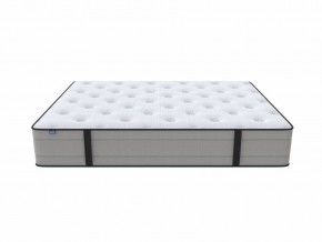 PROxSON Матрас Elysium Soft (Трикотаж Spiral-RT) 200x200 в Пойковском - poikovskii.mebel24.online | фото 7