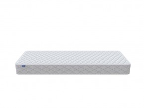 PROxSON Матрас FIRST 500 Flat M (Ткань Синтетический жаккард) 120x190 в Пойковском - poikovskii.mebel24.online | фото 3