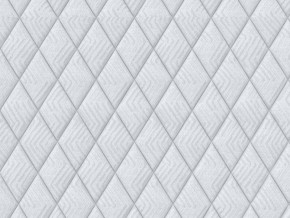 PROxSON Матрас FIRST Cocos Flat M (Ткань Синтетический жаккард) 180x195 в Пойковском - poikovskii.mebel24.online | фото 4
