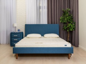 PROxSON Матрас FIRST Flex M (Ткань Жаккард Start) 140x200 в Пойковском - poikovskii.mebel24.online | фото 3