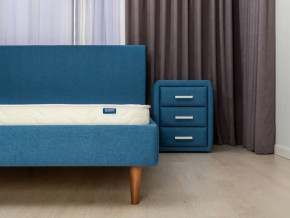 PROxSON Матрас FIRST Flex M (Ткань Жаккард Start) 140x200 в Пойковском - poikovskii.mebel24.online | фото 5