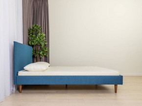 PROxSON Матрас FIRST Flex M (Ткань Жаккард Start) 140x200 в Пойковском - poikovskii.mebel24.online | фото 6