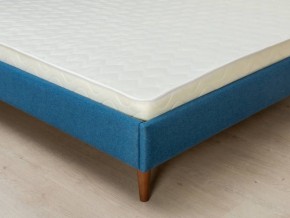 PROxSON Матрас FIRST Flex M (Ткань Жаккард Start) 140x200 в Пойковском - poikovskii.mebel24.online | фото 7