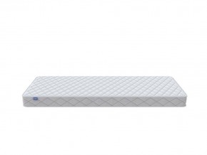 PROxSON Матрас FIRST Flex M (Ткань Жаккард Start) 140x200 в Пойковском - poikovskii.mebel24.online | фото 8