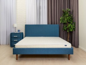 PROxSON Матрас FIRST Flex M (Ткань Жаккард Start) 90x200 в Пойковском - poikovskii.mebel24.online | фото 4