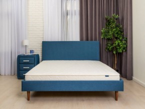 PROxSON Матрас FIRST M (Синтетический жаккард) 160x200 в Пойковском - poikovskii.mebel24.online | фото 4