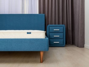 PROxSON Матрас FIRST M (Синтетический жаккард) 160x200 в Пойковском - poikovskii.mebel24.online | фото 6