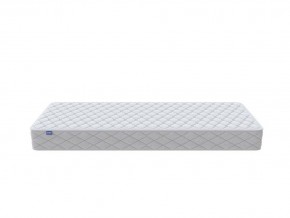 PROxSON Матрас FIRST M (Синтетический жаккард) 160x200 в Пойковском - poikovskii.mebel24.online | фото 8