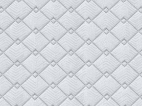PROxSON Матрас FIRST M (Синтетический жаккард) 160x200 в Пойковском - poikovskii.mebel24.online | фото 9