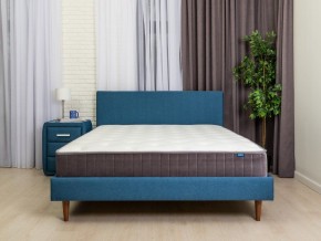 PROxSON Матрас Glory Firm (Трикотаж Prestige Steel) 120x195 в Пойковском - poikovskii.mebel24.online | фото 4