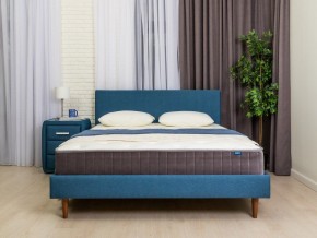 PROxSON Матрас Glory Firm (Трикотаж Prestige Steel) 140x195 в Пойковском - poikovskii.mebel24.online | фото 3
