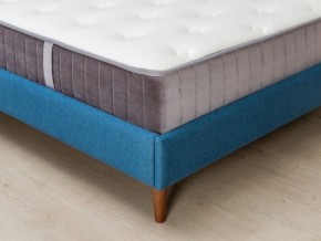 PROxSON Матрас Glory Firm (Трикотаж Prestige Steel) 80x195 в Пойковском - poikovskii.mebel24.online | фото 7